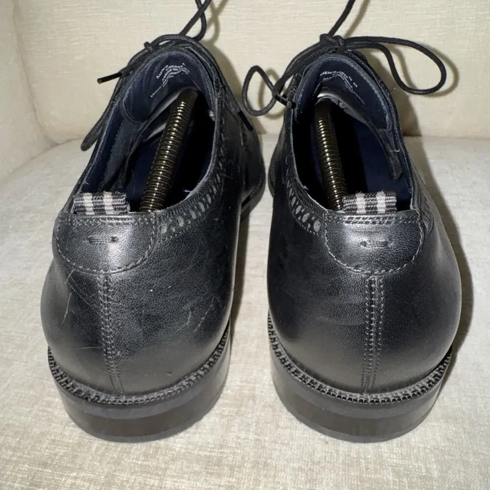 Cole Haan these are
